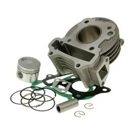 Kit de cilindro 101 Octane BT27364 - 50 cc, GY6