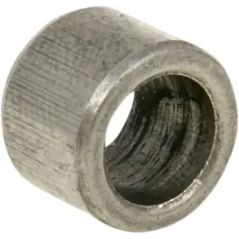 Engrenagem Bendix de arranque 101 Octane BT29484