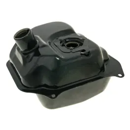 Depósito de combustível 101 Octane BT32001