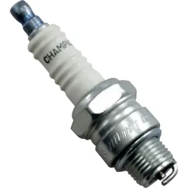 Vela de ignição Champion RH8C
