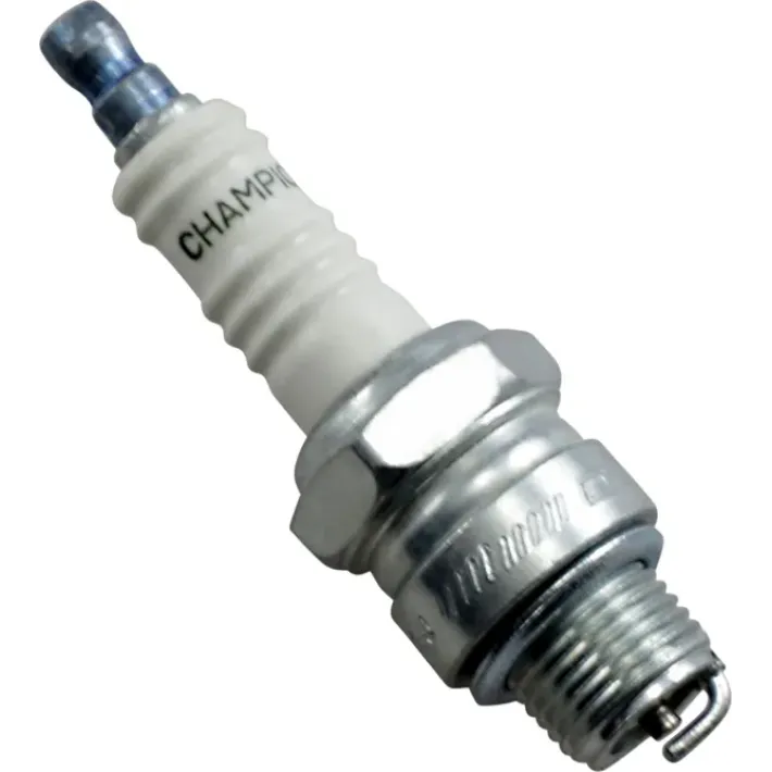 Vela de ignição Champion RH8C