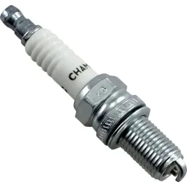 Vela de ignição Champion RA8HC