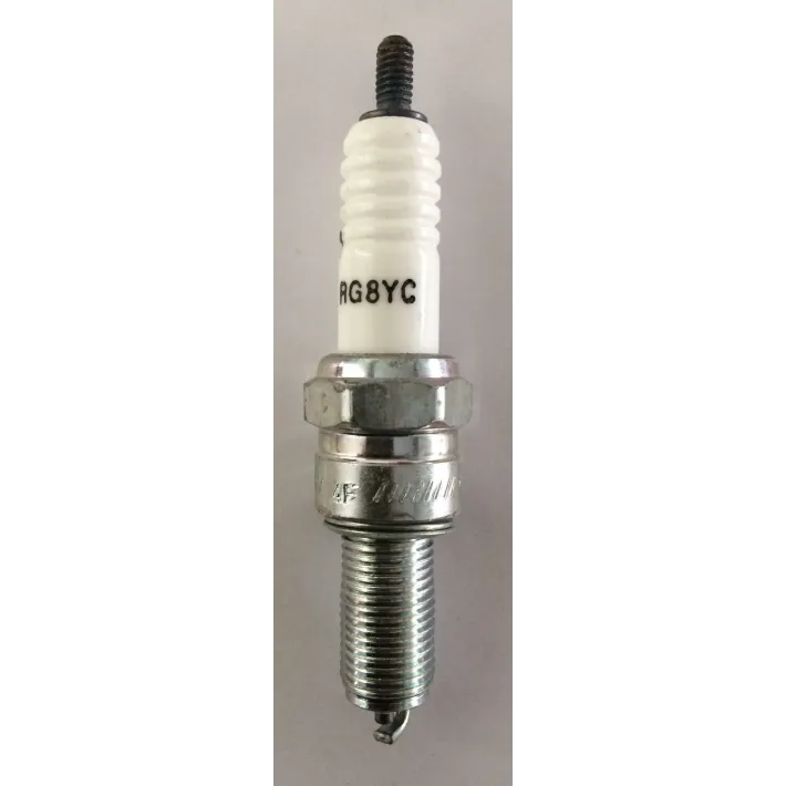 Vela de ignição Champion RG8YC