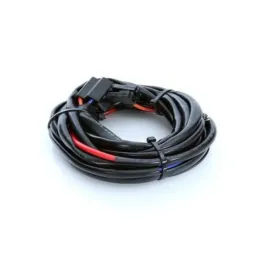 Cablagem para buzina Denali — DNL.ELC.10000
