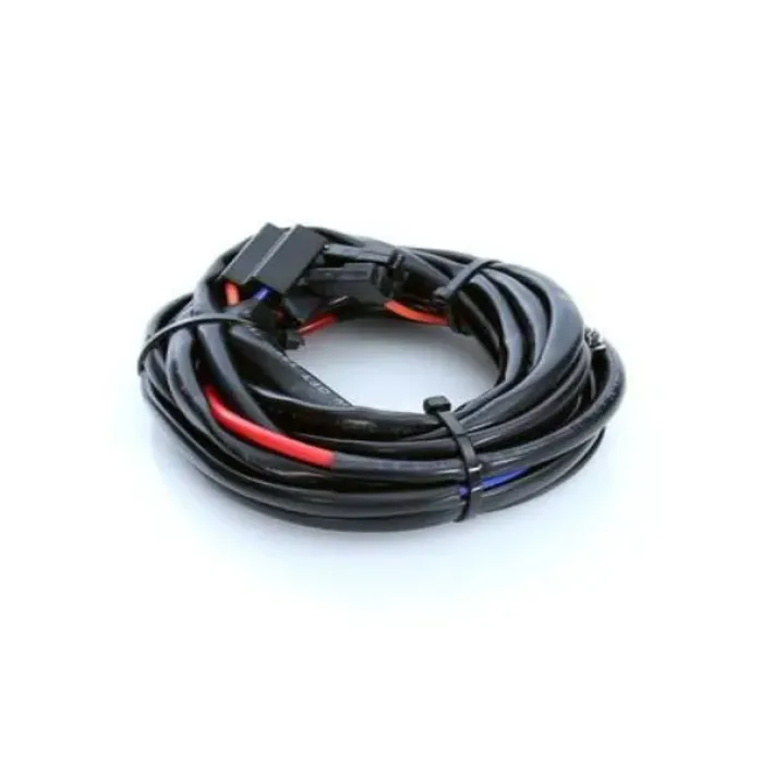 Cablagem para buzina Denali — DNL.ELC.10000