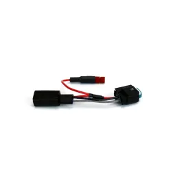 Adaptador de cablagem Denali — DNL.WHS.10000