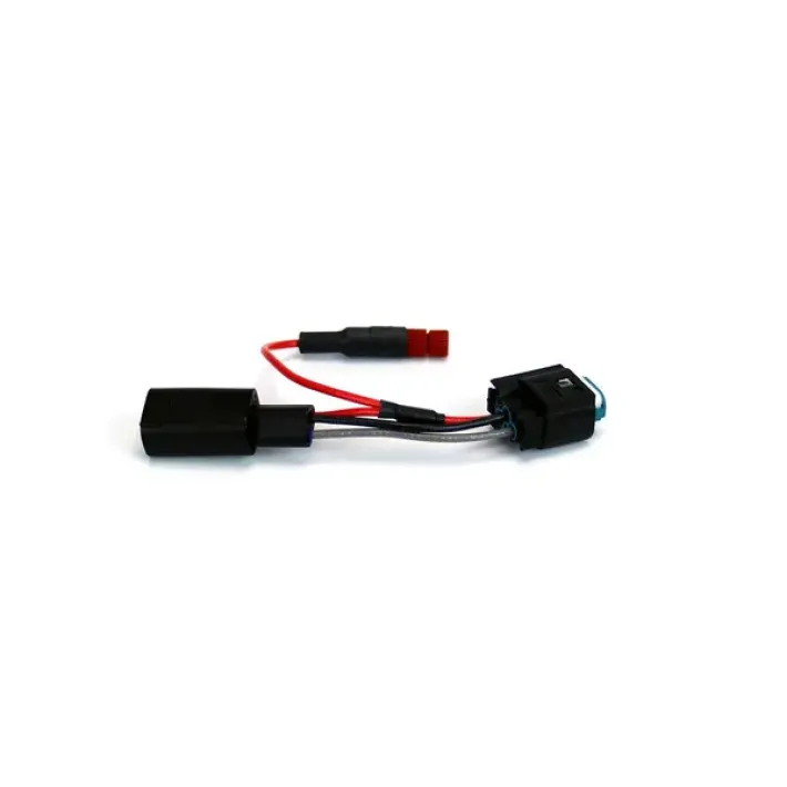 Adaptador de cablagem Denali — DNL.WHS.10000