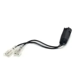 Adaptador de cablagem SoundBomb Denali — DNL.WHS.10100