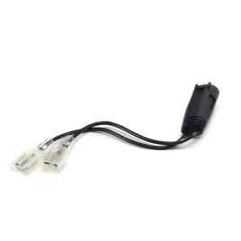Adaptador de cablagem SoundBomb Denali — DNL.WHS.10100