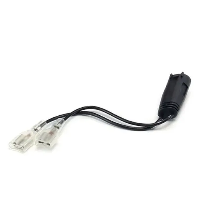 Adaptador de cablagem SoundBomb Denali — DNL.WHS.10100