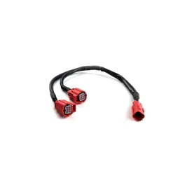 Adaptador de cablagem CANsmart Denali — DNL.WHS.114
