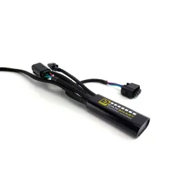 Controlador de acessórios CANsmart Gen II Denali — DNL.WHS.11602