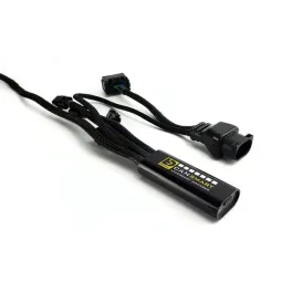 Controlador de acessórios CANsmart Gen II Denali — DNL.WHS.11702