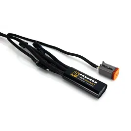 Controlador de acessórios Gen II Denali — DNL.WHS.12300