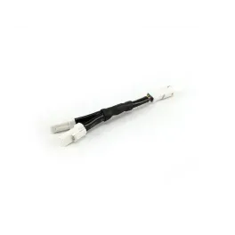 Adaptador de cablagem B6 Denali — DNL.WHS.12600