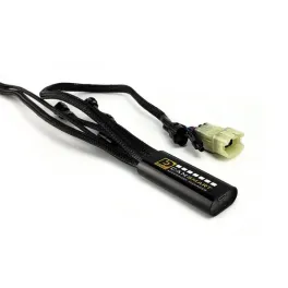 Controlador de acessórios CANsmart Gen II Denali — DNL.WHS.13000