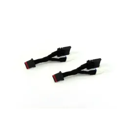 Adaptador de cablagem T3 Denali — DNL.WHS.13200