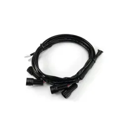 Cablagem de ligação CANsmart Denali — DNL.WHS.13400