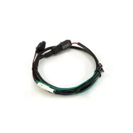 Cablagem de ligação T3 Denali — DNL.WHS.13500