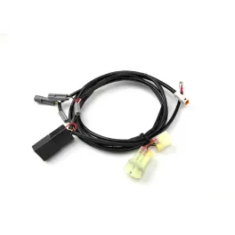 Adaptador de cablagem DialDim Denali — DNL.WHS.20300