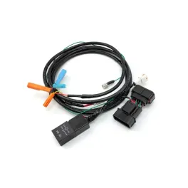 Adaptador de cablagem DialDim Denali — DNL.WHS.20400
