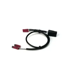 Adaptador de sinal de máximos Trigger Wizard Denali — DNL.WHS.20600