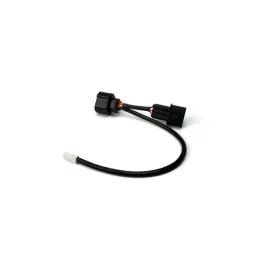Adaptador de cablagem B6 Denali — DNL.WHS.20900