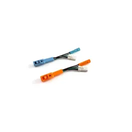 Adaptador de cablagem T3 Denali — DNL.WHS.21100