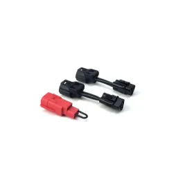Adaptador de cablagem Denali — DNL.WHS.21300