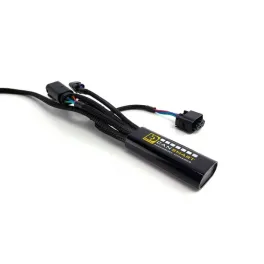 Controlador de acessórios CANsmart Gen II Denali — DNL.WHS.21800