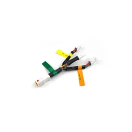 Adaptador de cablagem T3 Denali — DNL.WHS.22900