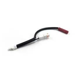 Adaptador de cablagem Denali — DNL.WHS.24200