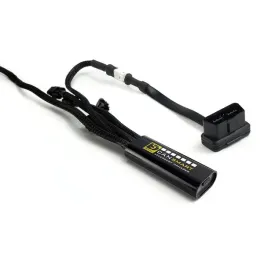 Controlador de acessórios CANsmart Gen II Denali — DNL.WHS.24600