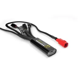 Controlador de acessórios CANsmart Gen II Denali — DNL.WHS.24800