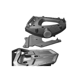 Base / acessório de bagagem Givi E228