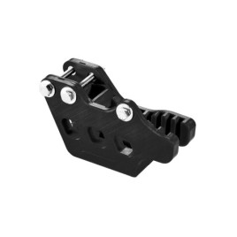 Guia de corrente Accossato GCH1 — cor: Preto
