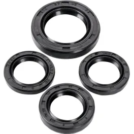Kit de retentores de motor para GY6 125/150cc 152/157QMI/J 101 Octane GY14627