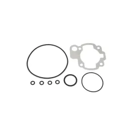 Kit de juntas Airsal — H141381403