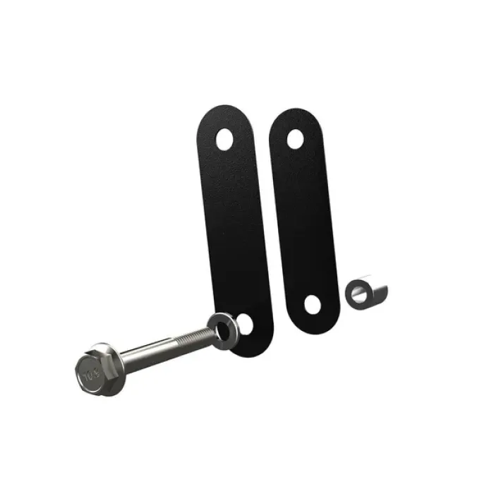 Suporte de buzina SoundBomb Denali — HMT.04.10200