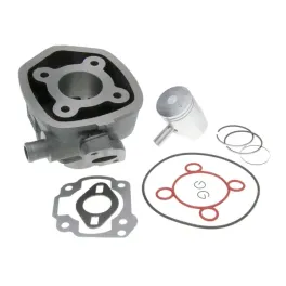 Kit de cilindro 101 Octane IP12079 - Minarelli