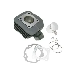 Kit de cilindro 101 Octane IP12461 - Peugeot