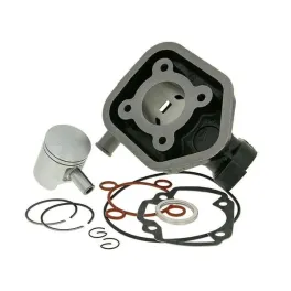 Kit de cilindro 101 Octane IP12462 - Peugeot