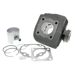 Kit de cilindro 101 Octane IP12466 - Morini
