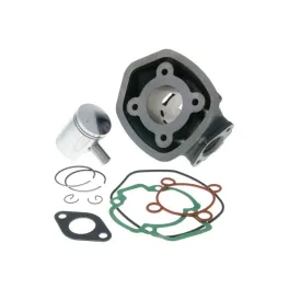 Kit de cilindro 101 Octane IP12467 - Piaggio