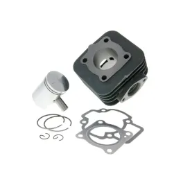 Kit de cilindro 101 Octane IP12478 - Piaggio