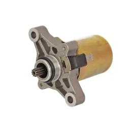 Motor de arranque 101 Octane IP15321