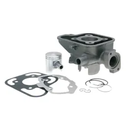 Kit de cilindro 101 Octane IP15450 - Peugeot