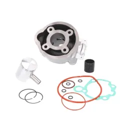 Kit de cilindro 101 Octane IP18305 - Minarelli