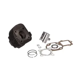 Kit de cilindro 101 Octane IP18306 - Minarelli