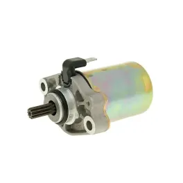 Motor de arranque 101 Octane IP21377